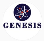 Стоматология Genesis (Минская ул., 24, Калининград), стоматологическая клиника в Калининграде