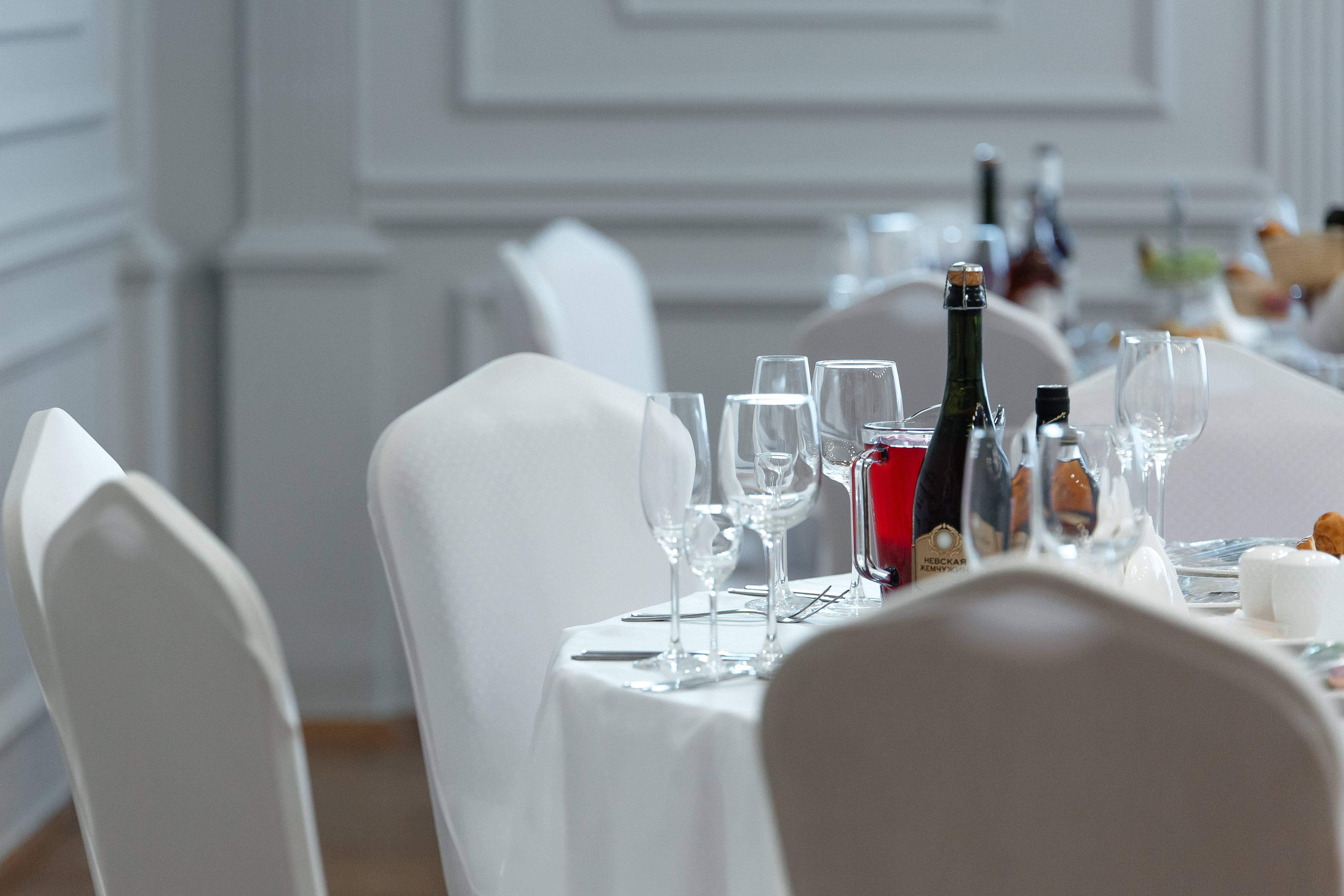 Фото Бутик-Отель Полесье