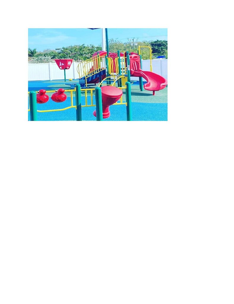 Kindergarten, nursery The Learning Experience - Trumbull, State of Connecticut, photo