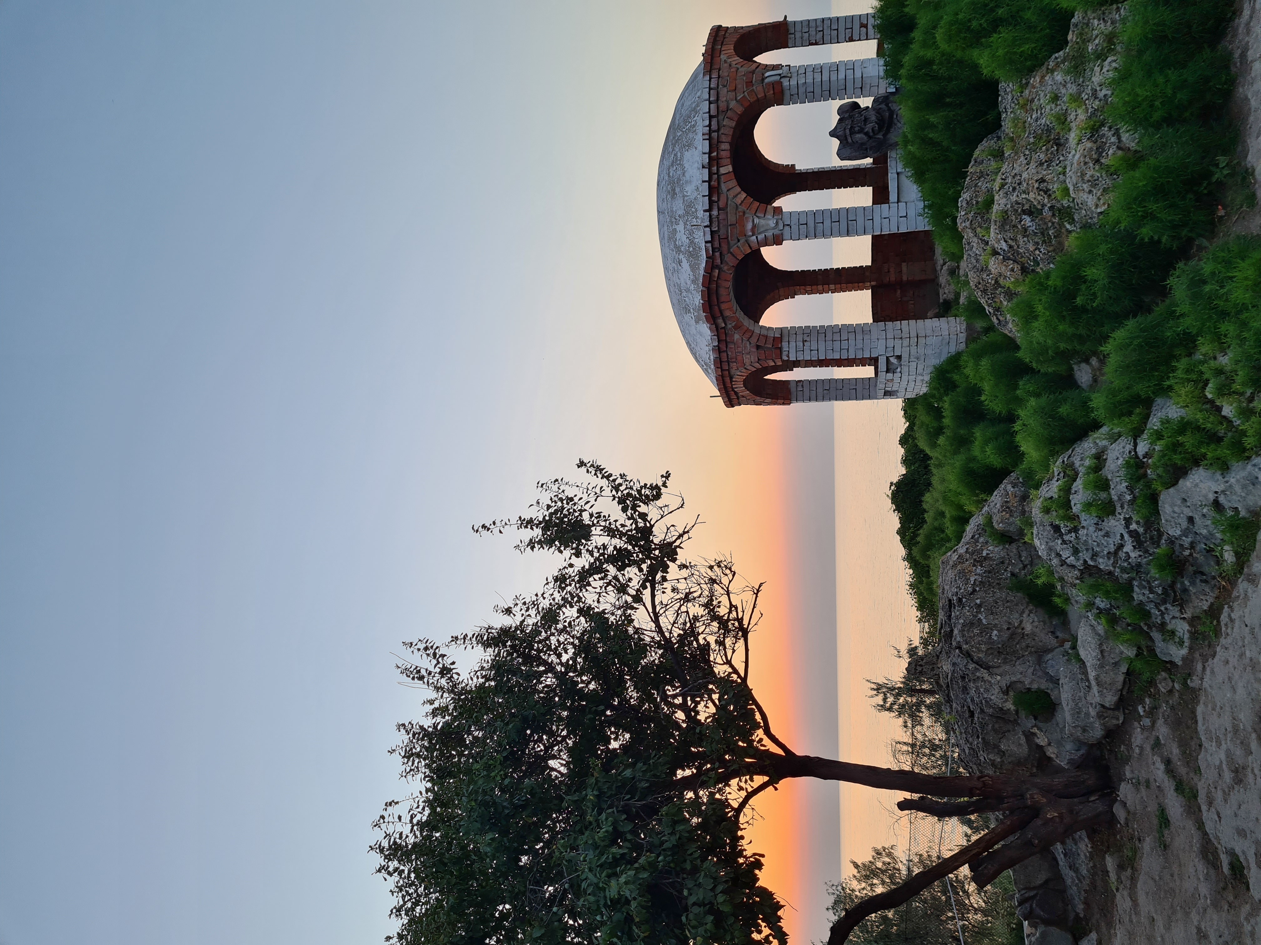 Фото Riga Village Resort