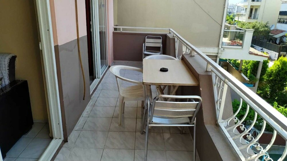 Nirvana Apart, günlük kiralık konutlar, Turkey, Marmaris, Kemeraltı