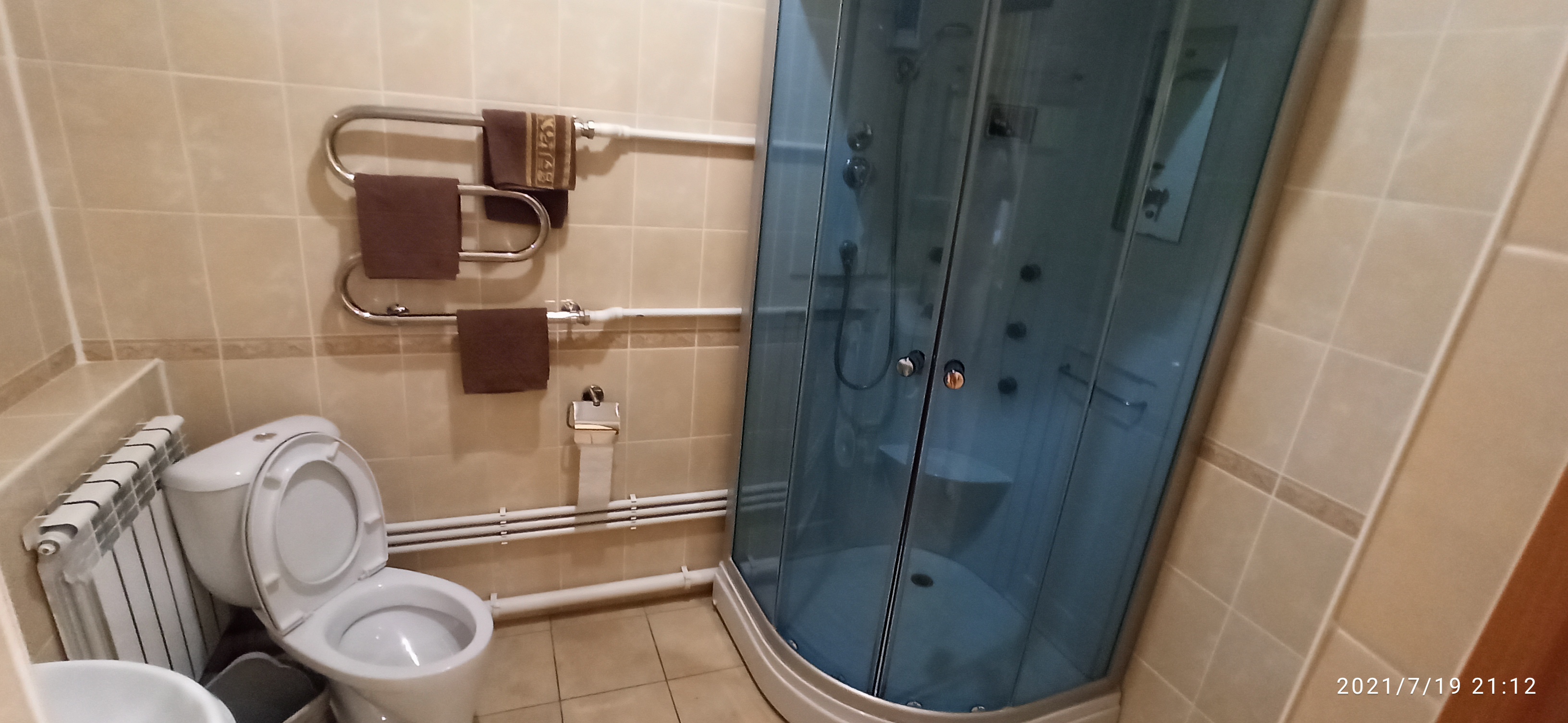 Фото Парнас