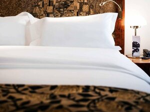 Гостиница Hotel Am Konzerthaus Vienna MGallery