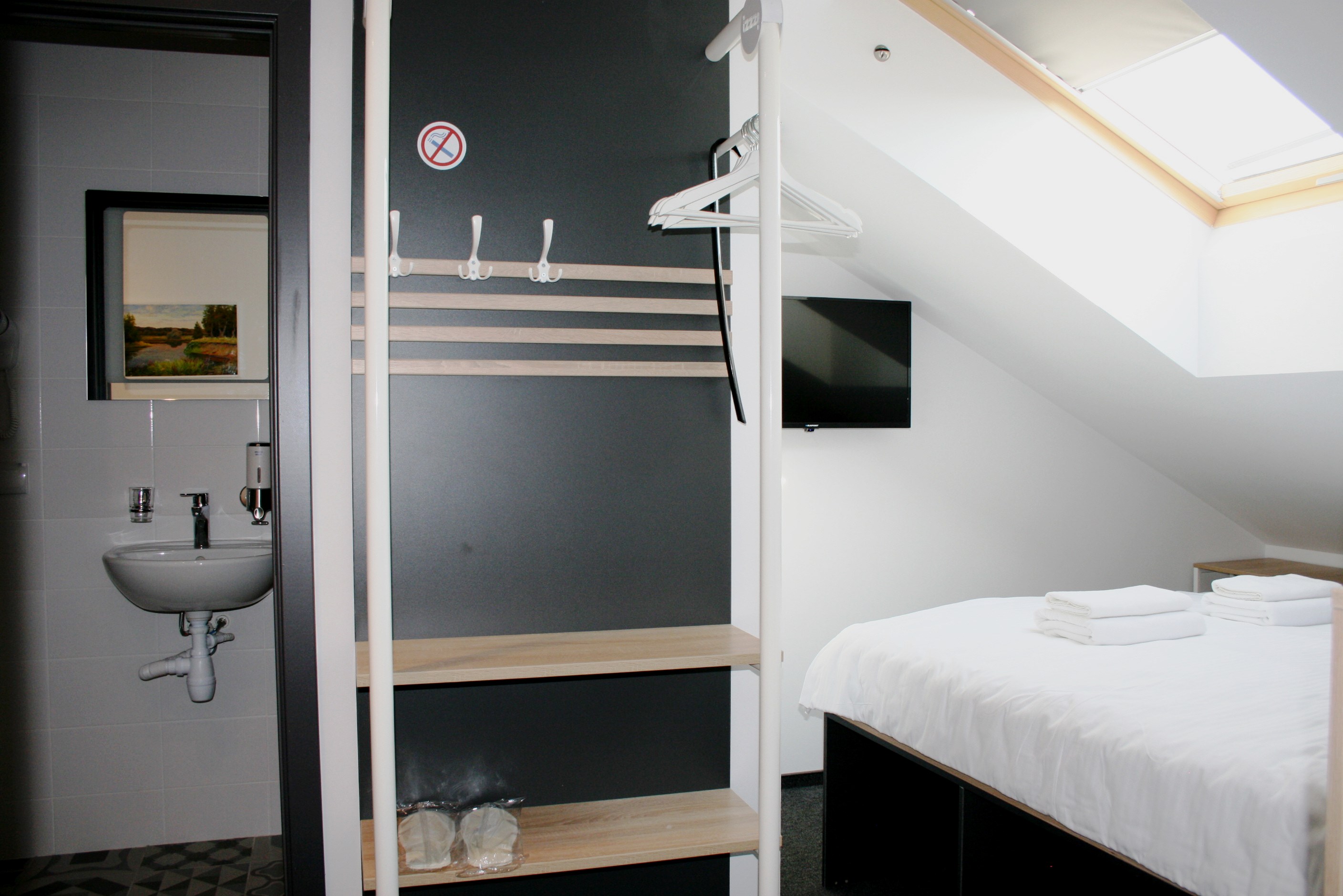 Фото Izzzi у Гостиного двора