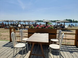 Кафе (Republic of Bashkortostan, Kushnarenkovskiy rayon, Starokamyshlinskiy selsovet), cafetería