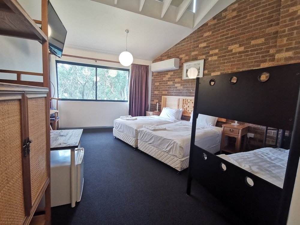 Фото Sinofield Edu-Retreat