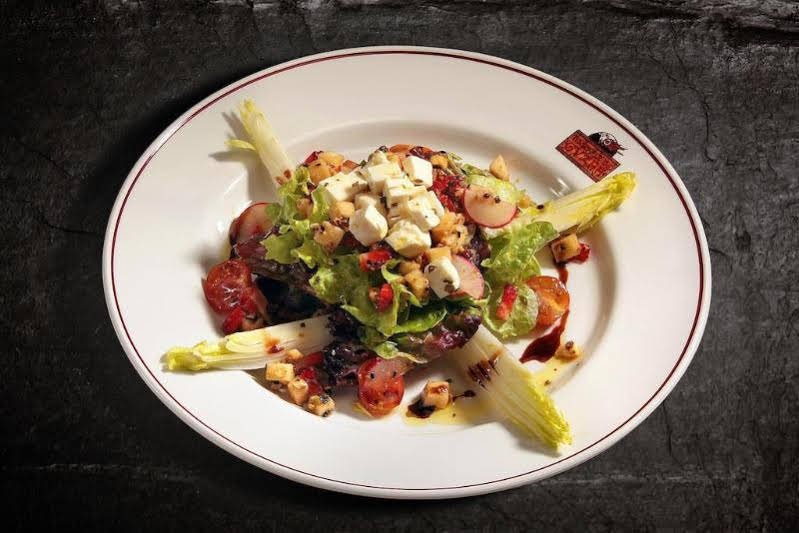 Фото Rusticae Hostería de Guara