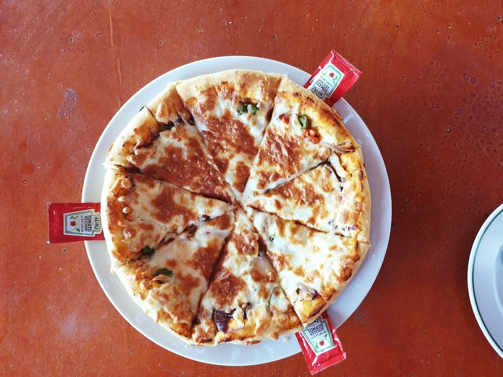 Фото Starlight Camp Nuweiba