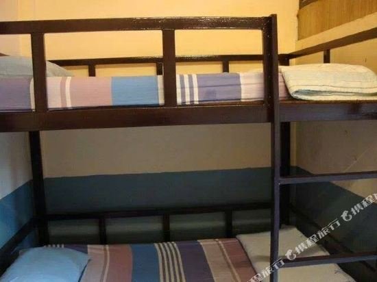 Фото Sritrakarn Hotel