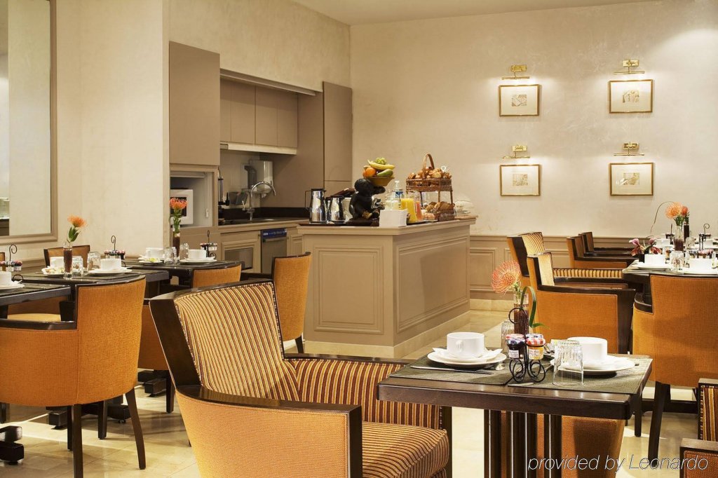 Фото Hotel Vaneau Saint Germain