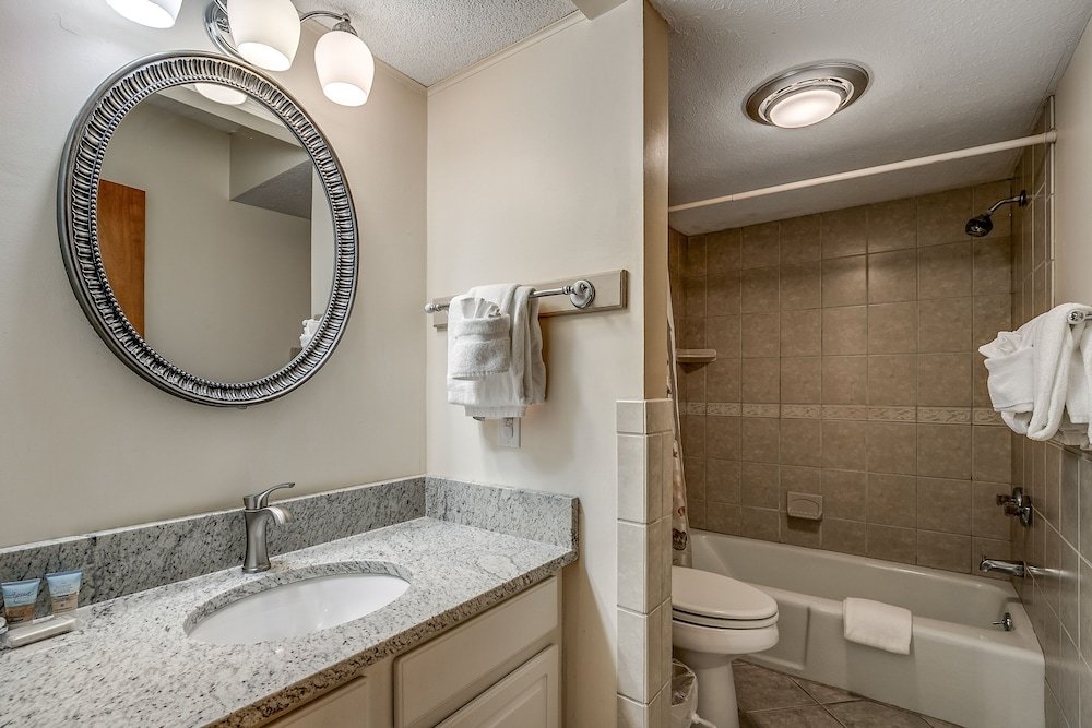 Фото Ocean Forest Plaza by Palmetto Vacation Rental