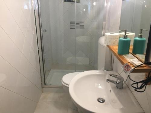 Фото Tawhid Accomodation