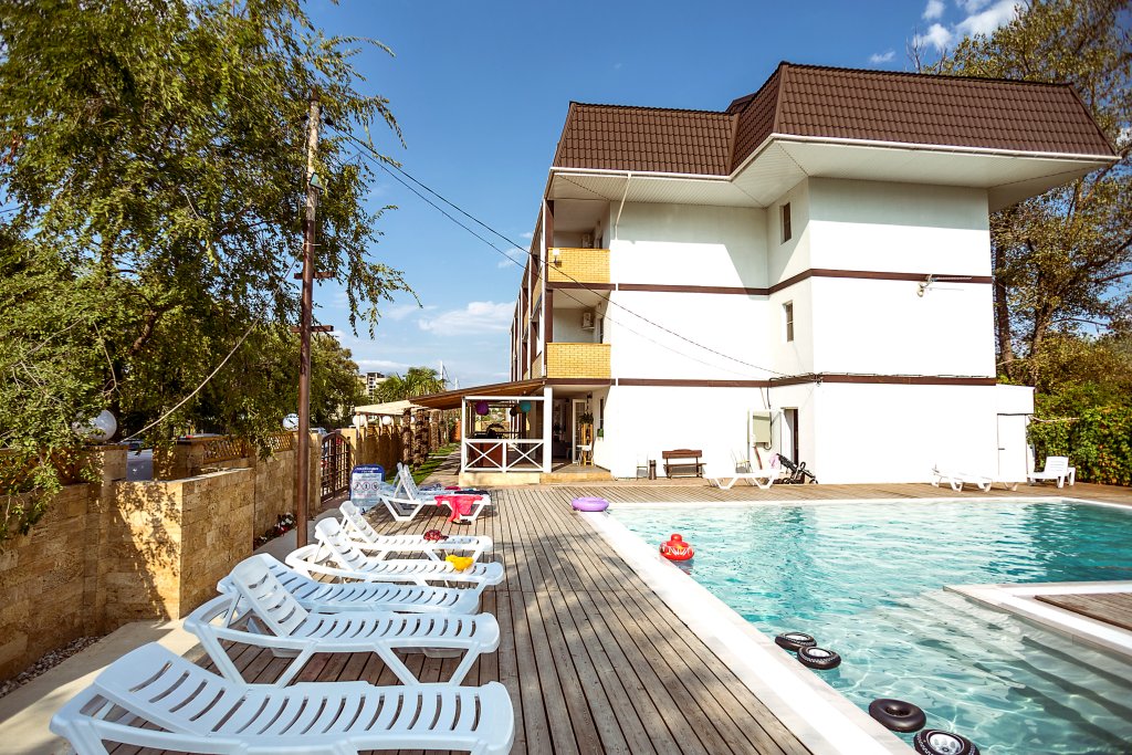 Фото Дублин Дельфин