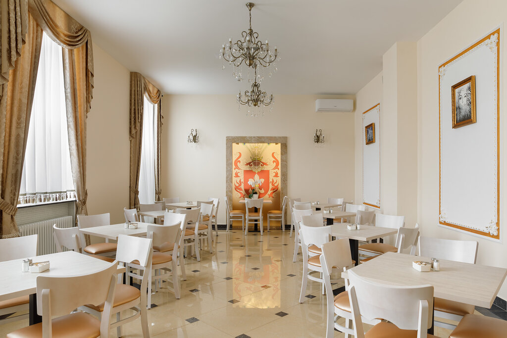 Отель белое дерево санкт петербург карта