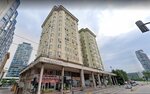 Asistan Gayrimenkul Real Estate (Bursa, Osmangazi, Hacı İlyas Mah., 2. Tezcan Sok., 2-4), real estate agency