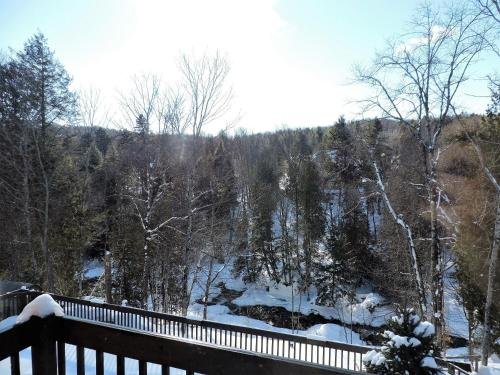 Фото Auberge & SPA Beaux-Rêves