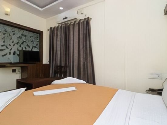 Фото Hotel Aditya Mysore