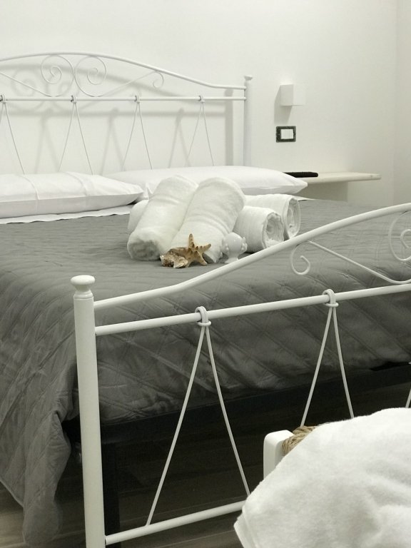 Фото VIA Roca 55