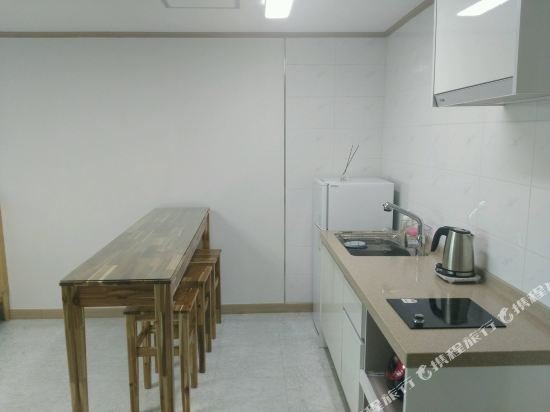 Фото Haeden View Hostel