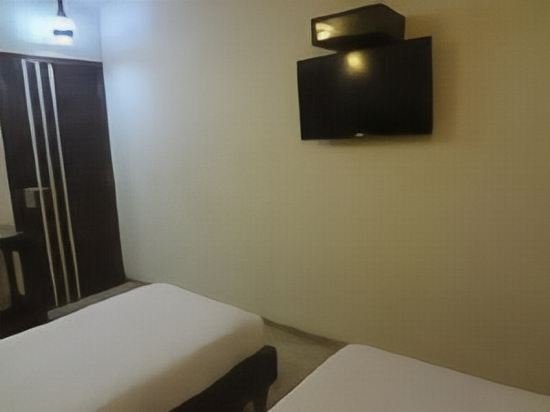 Фото Hotel Sapna
