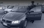 Istituto di Vigilanza V. O. L. P. E. (Tuscany, Provincia di Siena, Via Ciro Franci), community policing point