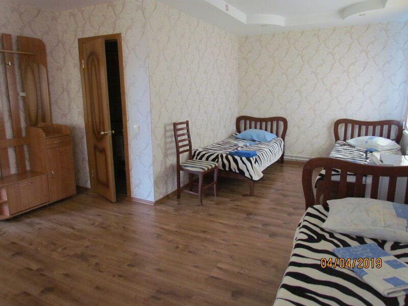 Фото Колизей