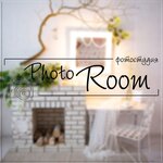 PhotoRoom (Industrialnaya ulitsa, 5) ، استوديو التصوير
