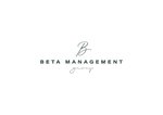 Beta Management Group (Smolniy Avenue, 11) ، شركة بناء