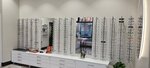 Optika Visaginas (Sedulinos alėja, 6), opticial store