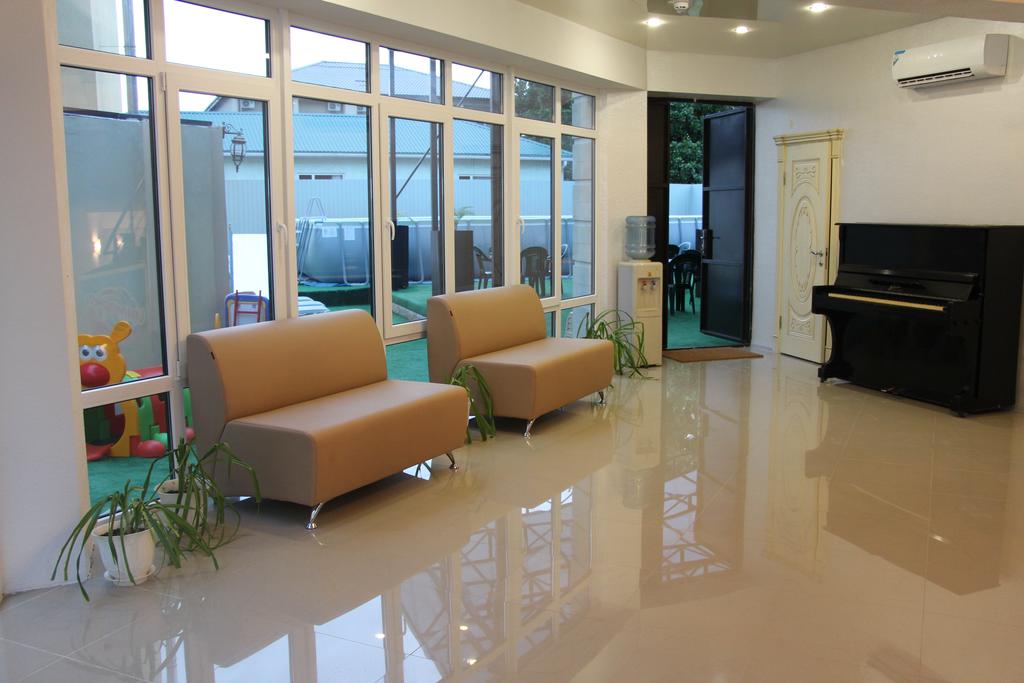 Фото Триумф