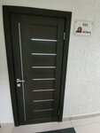 Трак-Ек (Bazoviy Lane, 39Б) ، إنتاج قطع غيار السيارات