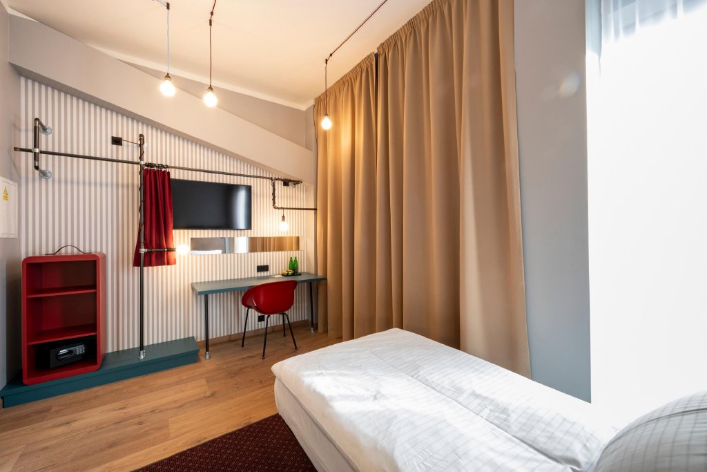 Фото Miss Sophie's Downtown