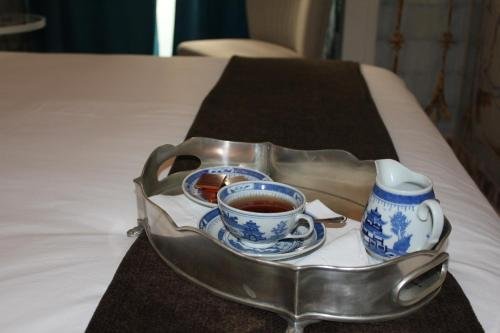 Фото Lisbon Downtown Luxury Family Residence