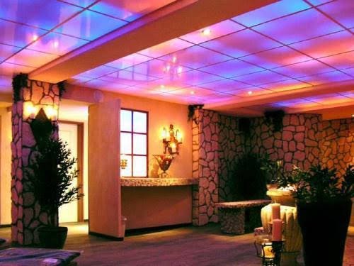 Фото Hotel zur Post