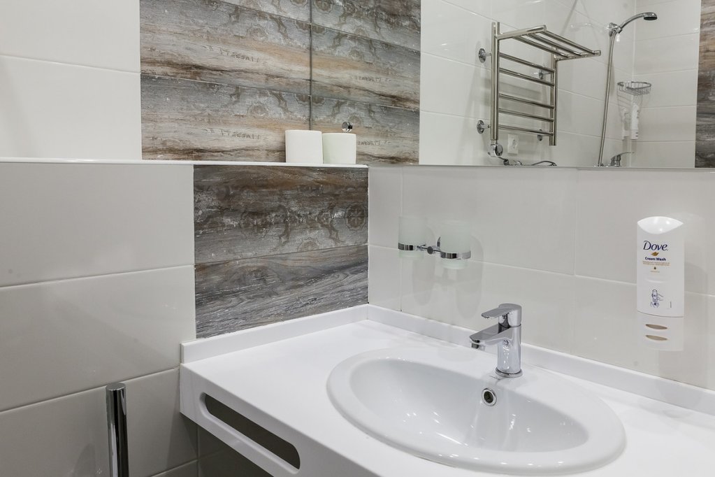 Фото Триумф 3