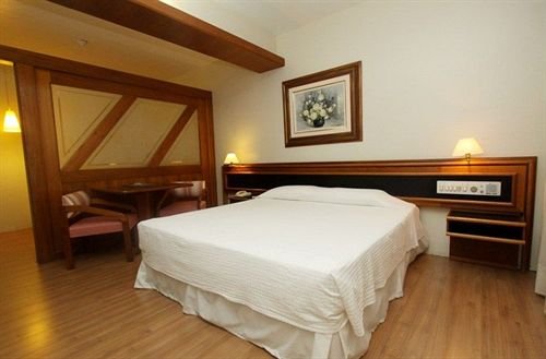 Фото Faial Prime Suites