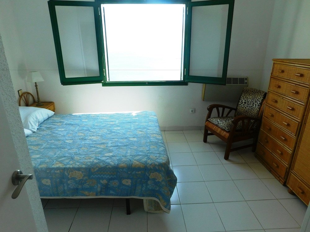 Фото Casa Canyelles - A164