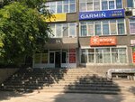 Blagovest (Dekabrskikh Sobytiy Street, 55), accountants