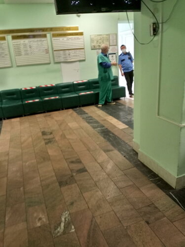 Все фото