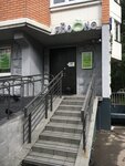 Yabloko (Dmitrovskoye Highway, 96к5), beauty salon