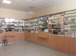 Аптека (просп. имени Ленина, 387), аптека в Волжском
