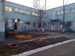 Детский сад № 239 (ул. имени Академика О.К. Антонова, 5А, Саратов), детский сад, ясли в Саратове