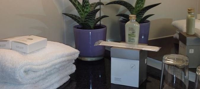 Фото Best Western Plus Hotel Fellbach-Stuttgart