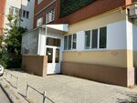 Novo Клиника (ulitsa Ostrovskogo, 34), centro médico, clínica