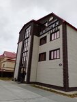 Imperiya (13-y mikrorayon, 39), hotel