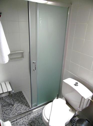 Фото Hotel Xanthippion