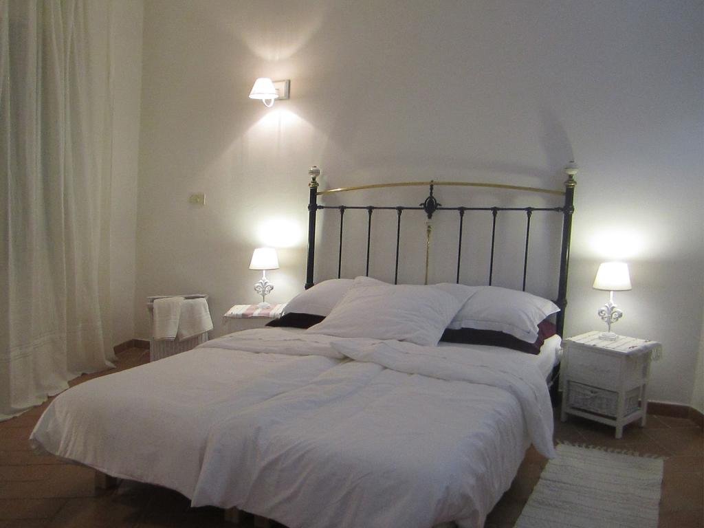 Фото Barocchetto Romano