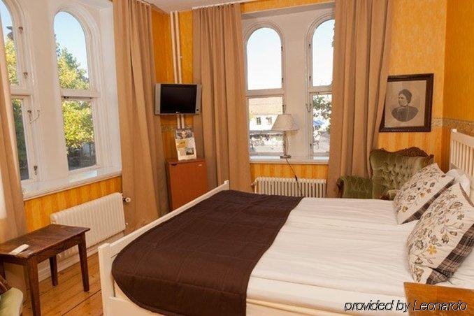 Фото Frimurarehotellet, Sure Hotel Collection by Best Western