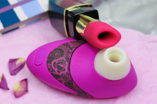 Орыс ана мен бала порно