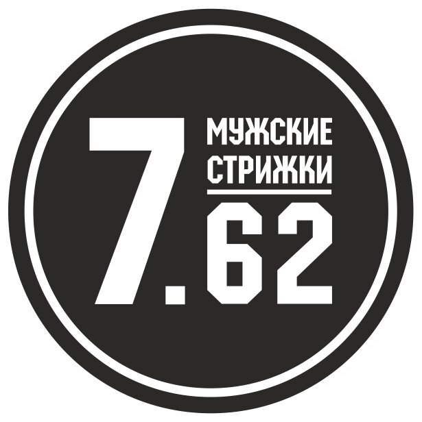 7.62